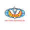 Virat Crane Industries Ltd.