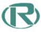 Rachana Lab Chem Pvt. Ltd.