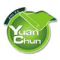 Guangzhou Yuanchun Paper Co.,Ltd
