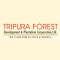 Tripura Forest Development &..