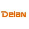 SUZHOU DELAN ENERGY SCIENCE&TECHNOLOGY CO., LTD Logo