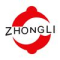 Jieyang Zhongli Machinery Equipment Co., Ltd Logo