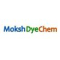 Moksh Dye Chem