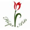 Hope Arts Pvt Ltd