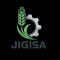 Jigisa Enterprises Private Limited