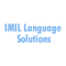 IMIL Language Solutions