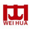 Henan Weihua Heavy Machinery Co., Ltd.