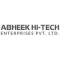Abheek Hi-tech Enterprises Pvt. Ltd.