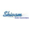 Shivam Agro Industries Shivam Agro Industries