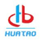 Huatao Group New Geo Co.,LTD