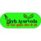 Herb Ayurveda Multi Trade Private..