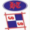 Hong Thai - GoGo Venture Group., JSC Logo