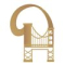 Golden Gate Advisors Logo