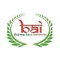 Bajrang Agro Industries