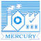 Mercurys Scientific Chemicals Industries