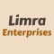 Limra Enterprises