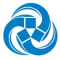 Transtron Electricals Pvt. Ltd. Logo