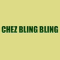 Chez Bling Bling