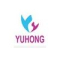 YUHONG INDUSTRY LIMITED