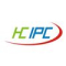 Shenzhen HeCheng IPC Technology Co.Ltd Logo