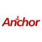 Anchor Health & Beauty Care Pvt. Ltd.