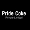 Pride Coke Private Limited