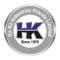 HA-KO INDUSTRIES PVT. LTD. Logo