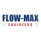 Flow-Max Engineers