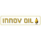Innov Oil