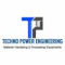 TECHNO POWER ENGINEERING