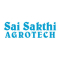 Sai Sakthi Agrotech