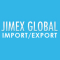 Jimex Global Resources & Allied Limited