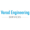 Varad Engineering Services Logo