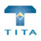 Hangzhou TITA Group Co.,Ltd