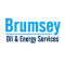 Brumsey Oil & Energy Services