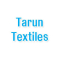 Tarun Textile Logo