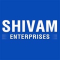 Shivam Enterprises Logo