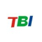 Viet Nam TBI Manufacturing and Technology Transferring Joint Stock Com Logo