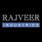 Rajveer Industries Logo