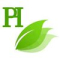 Shenyang Puhe Chemical Co.,Ltd