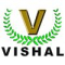 Vishal Udyog