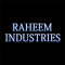 RAHEEM INDUSTRIES