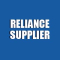 Reliance Suppliers