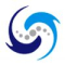 PARSVANATH VANIJYA PVT LTD Logo