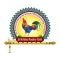 Sri Krishna Poultry Farm