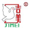 Shijiazhuang Jimei Rubber & Plastic Products Co.,Ltd Logo