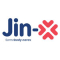 JIN-X Healthcare Pvt. Ltd.