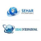Sehar International Logo
