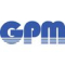 GLOBAL PAPER MILLS CO. LTD Logo
