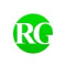 Real Green Lighting Company Limited Logo
